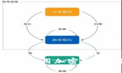 如何安全下载和使用加密数字钱包:全面指南