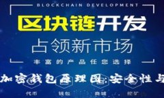 深入剖析加密钱包原理图:安全性与使用指南
