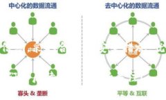 .如何安全高效地提现银行的加密货币钱包/. .g