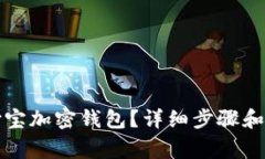 如何打开支付宝加密钱包?详细步骤和常见问题
