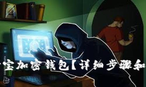 如何打开支付宝加密钱包?详细步骤和常见问题解答
