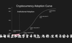 全面解析虚拟数字货币钱包:选择、使用与安全