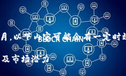 注意:由于信息截止日期为2023年10月,以下内容可能会有一定时效性,请根据最新情况进行调整和查证。
:IMX币:探索以太坊上独特的NFT交易及市场潜力