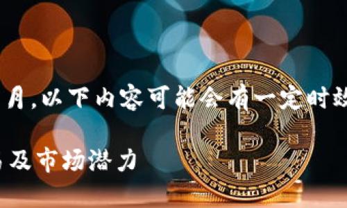 注意:由于信息截止日期为2023年10月,以下内容可能会有一定时效性,请根据最新情况进行调整和查证。
:IMX币:探索以太坊上独特的NFT交易及市场潜力