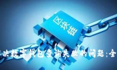如何解决数字钱包查询失败的问题:全面指南