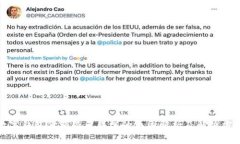 数字钱包金额显示异常的原因解析及解决方案