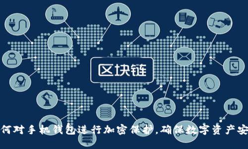 如何对手机钱包进行加密保护,确保数字资产安全