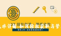 数字钱包打印流水详解:如何轻松获取与管理你