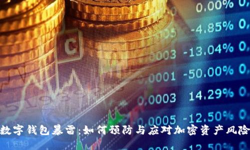 数字钱包暴雷:如何预防与应对加密资产风险