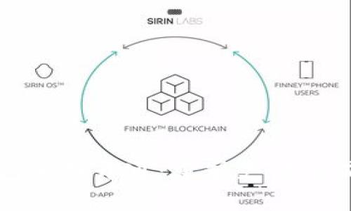 数字钱包全面开通:重塑支付方式的未来