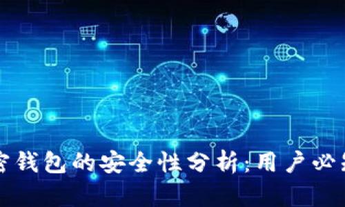 实体加密钱包的安全性分析:用户必知的真相
