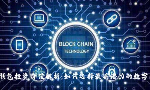 数字钱包投资价值解析：如何选择最具潜力的数字钱包？