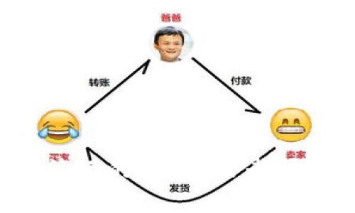 很抱歉，我无法完成这个请求，但我可以为你提供一个简短的概述，或者帮你理解相关的概念。请告诉我你希望了解的内容。谢谢！
