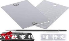 如何使用CNYT数字钱包进行充值:详尽指南