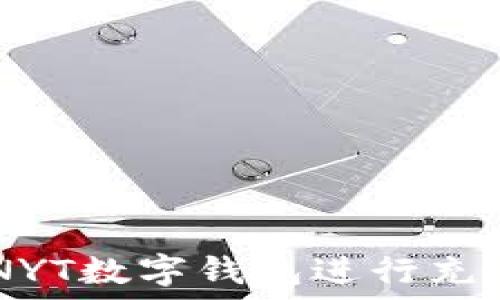 如何使用CNYT数字钱包进行充值:详尽指南