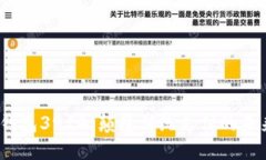 数字钱包3914:颠覆传统支付的未来趋势
