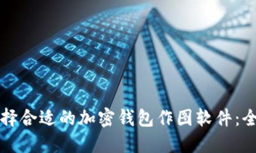 如何选择合适的加密钱包作图软件:全面指南