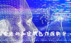 如何选择合适的加密钱包作图软件:全面指南
