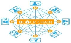 思考一个符合大众用户搜索需求并且的优质数字