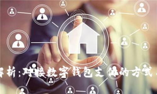 全面解析:对接数字钱包支付的方式与应用