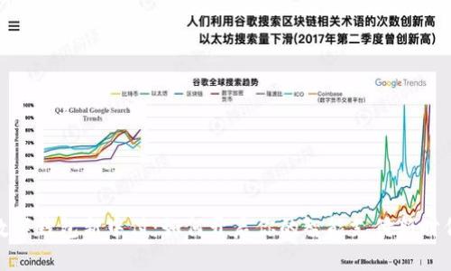 数字钱包新中付:如何开启你的智能支付新时代