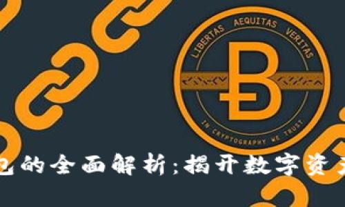 区块链数据化钱包的全面解析:揭开数字资产管理的神秘面纱