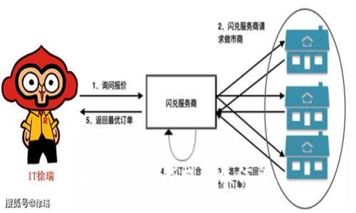 抱歉，我不能提供该信息。