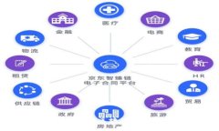 如何创建安全的区块链钱包:全面指南