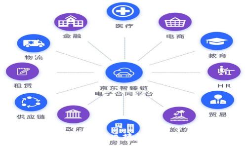 如何创建安全的区块链钱包:全面指南