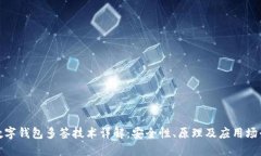 数字钱包多签技术详解:安全性、原理及应用场