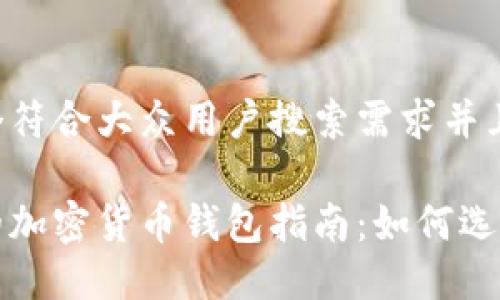 思考一个符合大众用户搜索需求并且的优质
最安全的加密货币钱包指南:如何选择和使用
