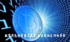 数字钱包的背景与发展:未来金融支付的革新