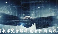 国外钱包加密技术完全解析:安全性、选购指南