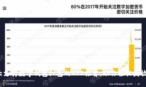 2023年十大支持数字钱包红包的APP推荐,助你轻松发放与收取红包