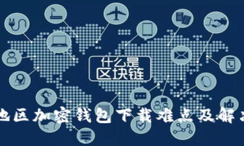 大陆地区加密钱包下载难点及解决方案