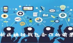 全面解析区块链钱包合作的前景与挑战