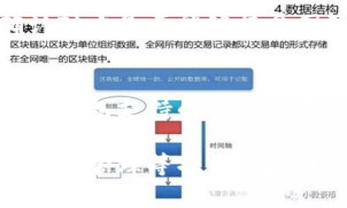   数字钱包：了解、选择及安全使用指南 / 
 guanjianci 数字钱包,电子支付,虚拟货币,安全使用 /guanjianci 

随着科技的发展和互联网的普及，数字钱包已经逐渐成为人们日常生活中不可或缺的一部分。无论是购物、转账，还是管理个人财务，数字钱包提供了便捷、安全的解决方案。在这篇文章中，我们将深入探讨数字钱包的定义、作用、选择指南以及使用时的安全注意事项，并解答与数字钱包相关的常见问题。

一、什么是数字钱包？

数字钱包，也称电子钱包，是一种用于存储、管理和交易数字货币或传统货币信息的应用程序或服务。它们使用户能够通过手机、电脑等设备完成电子支付、转账和购买商品的操作。数字钱包可以分为几种主要类型，包括移动钱包、在线钱包和硬件钱包等。

移动钱包主要是指在智能手机上安装的应用，用户可以通过扫描二维码、NFC（近场通信）等方式进行支付。比如，支付宝、微信支付等都是常见的移动钱包。

在线钱包则是通过网页或专用软件提供服务，用户可以方便地进行线上购物、支付账单等。例如，PayPal 就是一个广受欢迎的在线钱包。

硬件钱包则是将数字货币信息储存在物理设备中，具有更高的安全性。像Ledger和Trezor等设备，专为存储加密货币而设计，可以保护用户的数字资产免受网络攻击。

二、数字钱包的优势与劣势

使用数字钱包有很多优点，首先是便捷性。用户只需在手机或电脑上操作，就可以完成支付，避免了携带现金或银行卡的不便。

其次，安全性也是数字钱包的一大优势。大多数数字钱包提供加密保护和多重身份验证，确保用户的资金安全。尤其是对于那些涉及虚拟货币的交易，硬件钱包更是因其物理隔离特性，保护用户免受黑客攻击。

然而，数字钱包也有其不足之处。技术故障、系统崩溃可能导致用户无法访问资金。此外，针对数字钱包的网络安全攻击也时有发生，用户需要提升风险意识，注意安全使用。

三、如何选择合适的数字钱包？

选择合适的数字钱包需要综合考虑个人需求、使用场景以及安全性。一方面，用户应明确自己的使用需求，比如是进行日常支付、线上购物还是存储虚拟货币。同时，要关注钱包的兼容性，确保其支持用户所需的货币类型。

另一方面，安全性是选择数字钱包时的重中之重。用户应优先选择知名品牌和有良好口碑的钱包，并检查其安全措施。例如，是否提供多因素身份验证、是否支持冷存储等。

此外，钱包的用户体验也很重要。一个简单易用的界面可以让用户更轻松地管理自己的资金，提升使用的愉悦感。

四、数字钱包的安全使用技巧

虽然数字钱包具备较高的安全性，但用户在使用时仍应注意以下几点，以确保资金的安全。

1. 使用复杂密码：选用强且独特的密码，避免使用生日等易猜测的信息，并定期更换密码。

2. 开启双重验证：在支持双重身份验证的钱包上启用该功能，加强账户的安全保护。

3. 定期更新软件：保持钱包应用及设备的更新，获取最新的安全补丁，防止黑客利用漏洞进行攻击。

4. 妥善保存私钥：用户应将私钥妥善保存，避免泄露给他人。对于硬件钱包，将其放置在安全的环境中。

5. 注意钓鱼攻击：警惕来自陌生人的链接和邮件，避免泄露账户信息。

6. 选择可信赖的网络环境：尽量在安全的网络环境下使用数字钱包，避免使用公共Wi-Fi进行金融交易。

五、常见问题解答

h4问题一：数字钱包安全吗？/h4
数字钱包的安全性取决于用户的使用方式和所选择的钱包类型。例如，移动钱包虽然方便，但在网络安全上有一定风险。如果将资产存储在硬件钱包中，则安全性更高，因为它不与互联网相连，从而大大减少了被黑客攻击的可能性。

h4问题二：数字钱包和银行账户有什么不同？/h4
数字钱包和银行账户在功能上有许多相似之处，但也有显著区别。银行账户通常由银行或金融机构持有，需要遵循传统金融体系的法规。相比之下，数字钱包则是由用户自行管理，允许更灵活的操作。如果数字钱包金库被黑客攻击，用户也可能会失去所有资产，但如果是银行账户，在银行的监管下，相对来说会更加安全。

h4问题三：如何给数字钱包充值？/h4
充值数字钱包的方式通常有多种选择。可以通过绑定银行卡进行转账，也可以使用在线支付平台充值。此外，部分数字钱包支持现金充值，如通过便利店等中介服务充值。

h4问题四：如果我忘记了数字钱包的密码该怎么办？/h4
大多数数字钱包都设有密码找回或重置功能。用户一般需要提供注册时的信息，比如注册邮箱或手机号，以便验证身份，并按照提示完成密码重置。但对于硬件钱包，若忘记主密码，可能会导致永久性丧失存储的资产，因此用户在创建密码时应妥善保管。

h4问题五：可以转账给国外的朋友吗？/h4
大多数数字钱包支持国际转账，用户只需输入收款方的电子钱包地址，便可完成转账。然而，用户需注意可能会涉及到的手续费和汇率问题。同时，确认对方是否能够接受国际转账，避免因平台设置而导致转账失败。

h4问题六：数字钱包是否支持多种货币？/h4
许多数字钱包支持多种货币，不仅包括法定货币（如美元、欧元等），还包括各类虚拟货币（如比特币、以太坊等）。在选择时，用户可根据自己的需求查看钱包支持的货币类型。

总结来说，数字钱包以其独特的便利性和安全性，在现代社会中扮演着重要角色。通过合理的选择和安全措施，用户可以有效地进行电子支付、转账、资产管理等操作。在科技发展的趋势下，数字钱包的未来将更加广阔。
