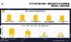 区块链钱包查询钥匙的完整指南区块链钱包查询