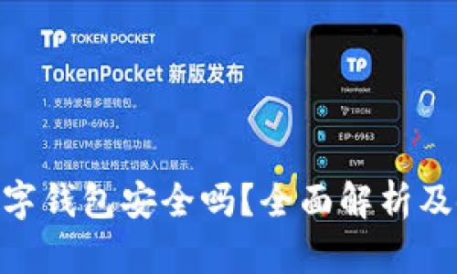 Viplay数字钱包安全吗？全面解析及使用指南