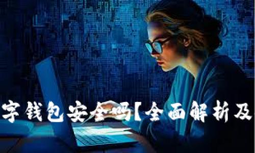 Viplay数字钱包安全吗？全面解析及使用指南