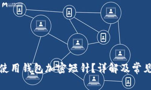 如何正确使用钱包加密短针?详解及常见问题解答