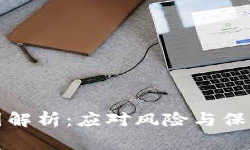 数字钱包跑路原因解析:应对风险与保护资产的全面指南