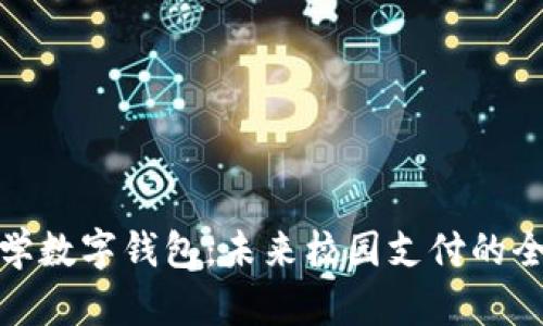 清华大学数字钱包：未来校园支付的全新体验
