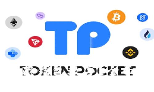 如何在微信中隐藏钱包数字?全面解析与实用技巧