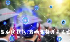 苹果下架加密钱包：影响分析与未来发展趋势