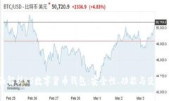全面解析KS数字货币钱包:安全性、功能与使用指