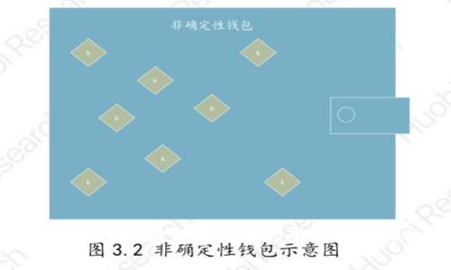 币圈十大加密数字钱包推荐及详细评测