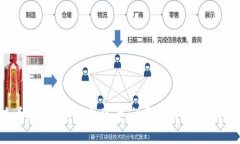 如何查看您的数字钱包编号:详尽指南与常见问