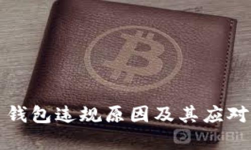 数字货币钱包违规原因及其应对策略解析