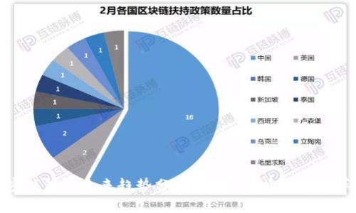 加密钱包的未来趋势分析：安全、便捷与技术革新